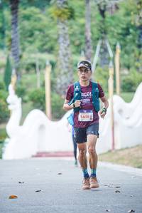 BIB: 5619
                            <button type="button" onclick="openModal(22305001)" class="btn btn-primary btn-sm float-right btn-popup" data-toggle="modal" data-target=".modal-high-quality">
                        <i class="fas fa-shopping-cart"></i> Add to Cart
                    </button>
                                            <button type="button" onclick="isThisMe(22305001, true)" class="btn btn-success btn-sm float-right btn-popup btn-isme hidden" data-toggle="tooltip" data-placement="bottom" title="นี่คือรูปของคุณใช่ไหม คลิกที่นี่เพื่อเอาเข้าอัลบั้ม">
                        <i class="fas fa-plus"></i> Add to album
                    </button>
                    <button type="button" onclick="isThisMe(22305001, false)" class="btn btn-warning btn-sm float-right btn-popup btn-isnotme hidden">
                        <i class="fas fa-ban"></i> Remove from album
                    </button>